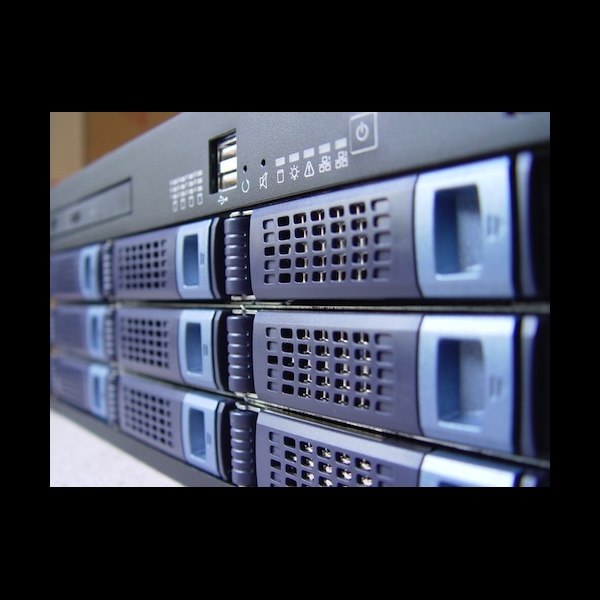 Web Hosting in Zimbabwe - Royalty Webhosting Zimbabwe