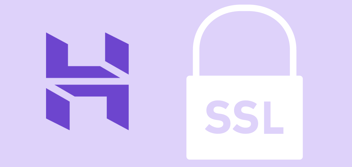 "Hostinger's Free SSL: Secure Your Website at No Extra Cost" - Web