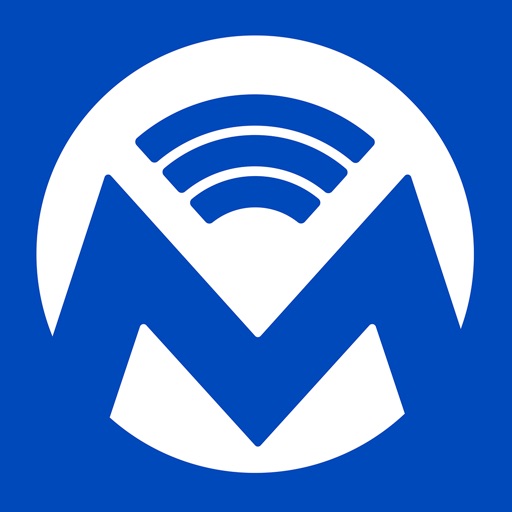 Montana Internet Premium Suppo by Montana Internet Corporation