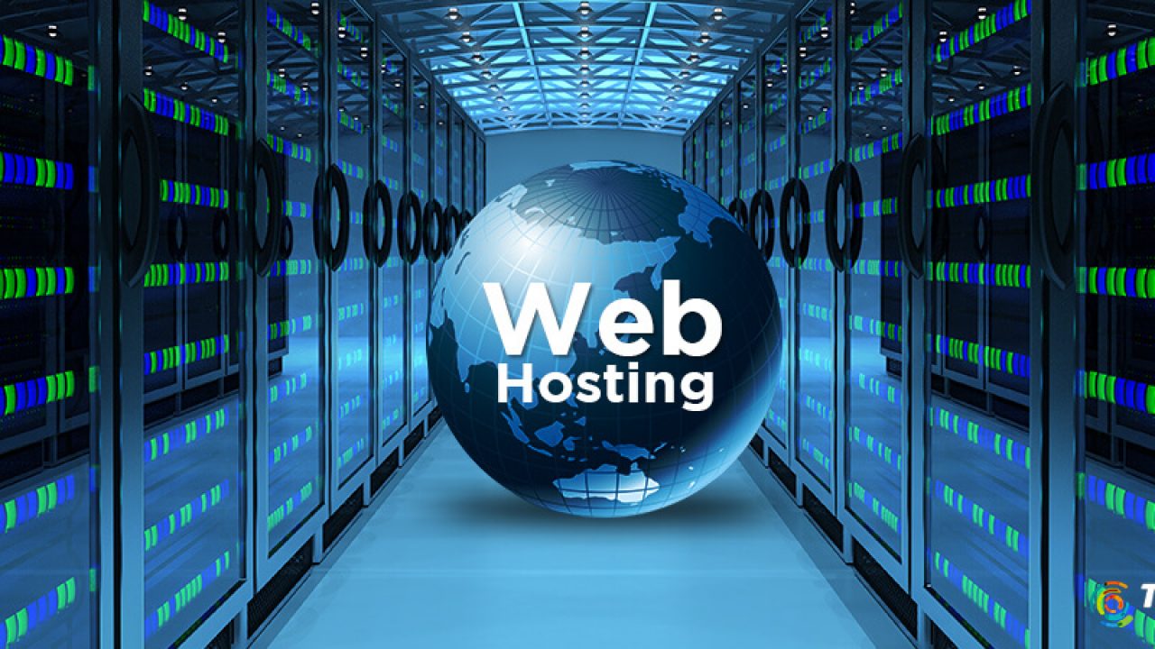 Web Hosting Package Features - Best Canadian Web Hosting