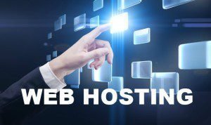 Web Hosting Using PHP-MySQL - Code With C