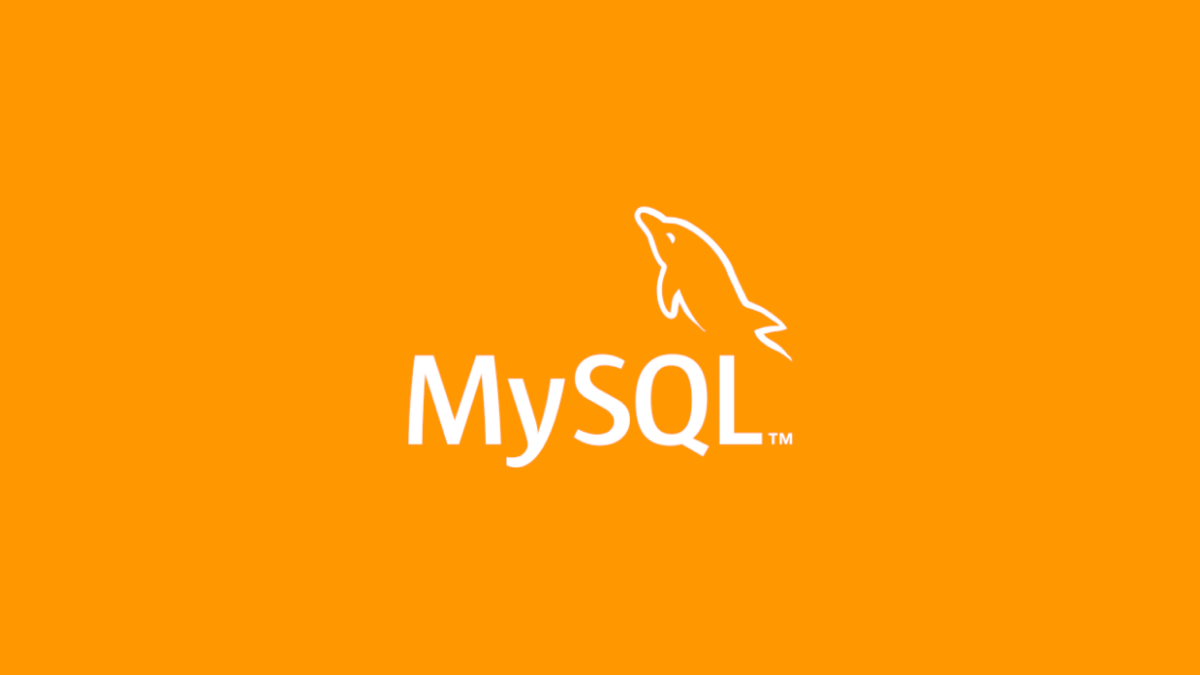 Free And Unlimited Web Hosting With Php And Mysql