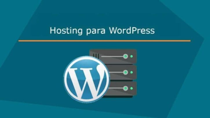 Cómo elegir hosting para tu web hecha en WordPress - Code donostia