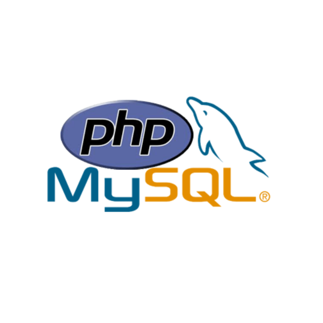 PHP & MySQL Courses | Certified PHP Courses | School of IT