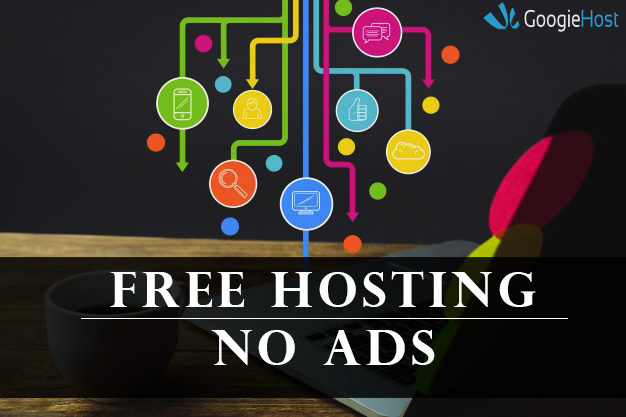 Best Free Hosting No Ads