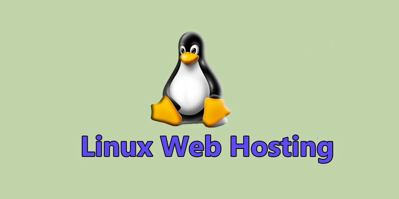 What is Linux Web Hosting - WebHostingWiki