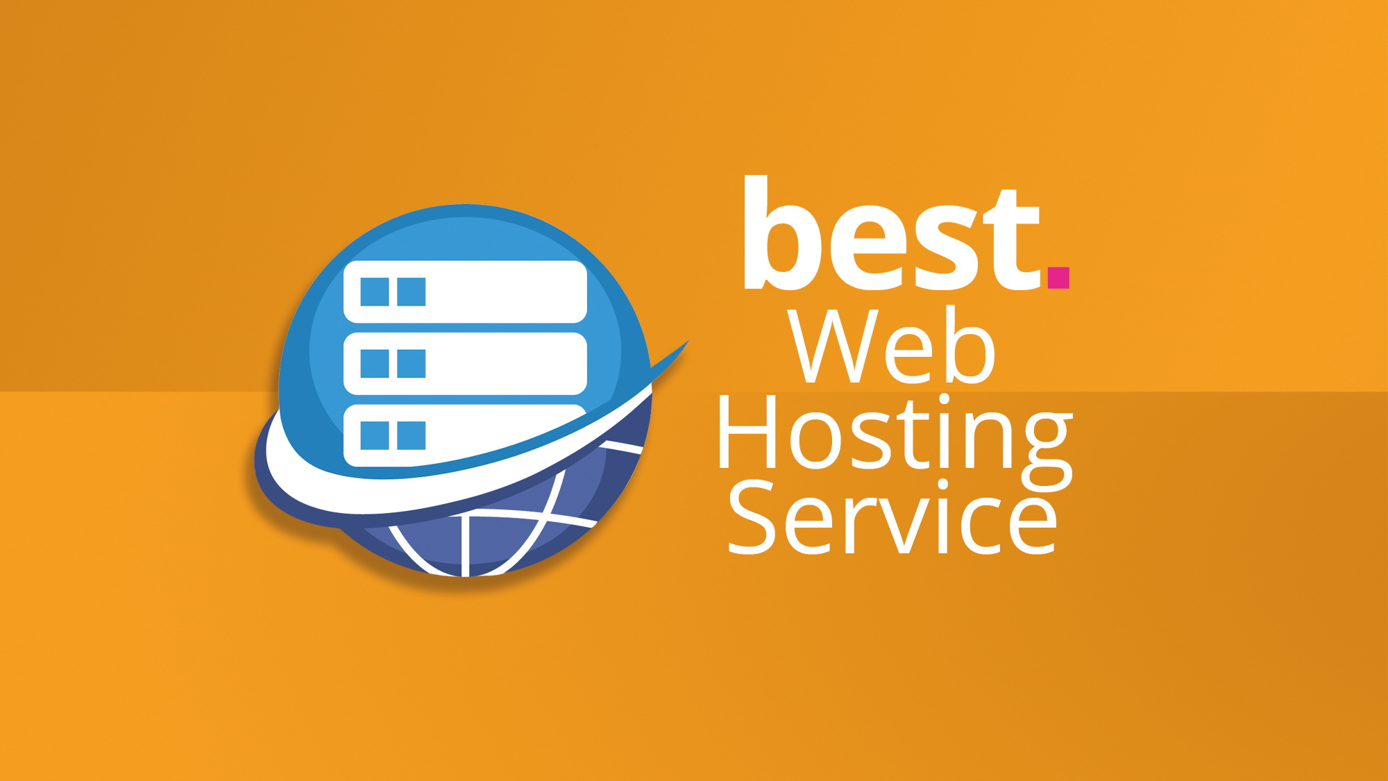 Best Web Hosting Services 2021 - More than 100+ real, in-depth reviews