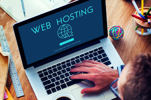 What Are The Advantages & Disadvantages Of Using Reseller Hosting