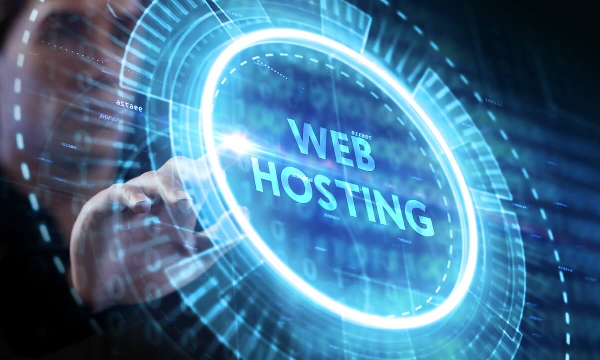 Hostinger Erfahrung – Günstiges Webhosting mit starkem Support