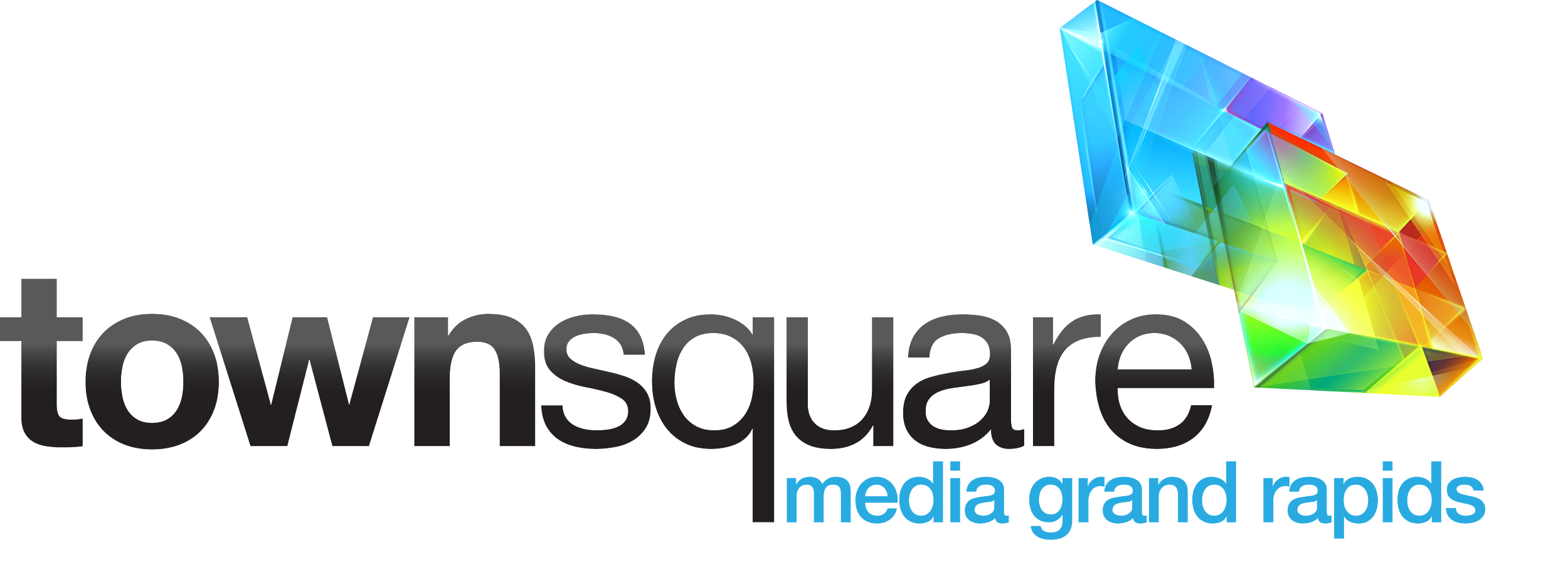 Townsquare Marketing and Advertising Solutions for Businesses in Grand