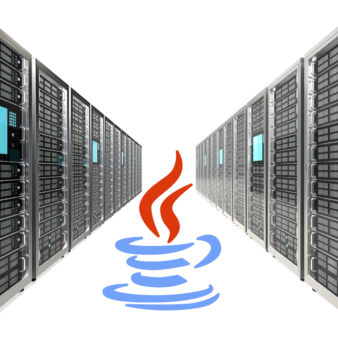 8 Best Java/JSP Hosting Providers In India for 2024