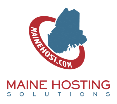 Contact Maine Hosting Solutions - 207-442-9006 - 24/7/365