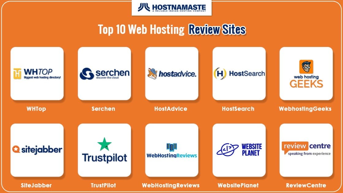 10 Best Web The 10 best web hosting services of 2020