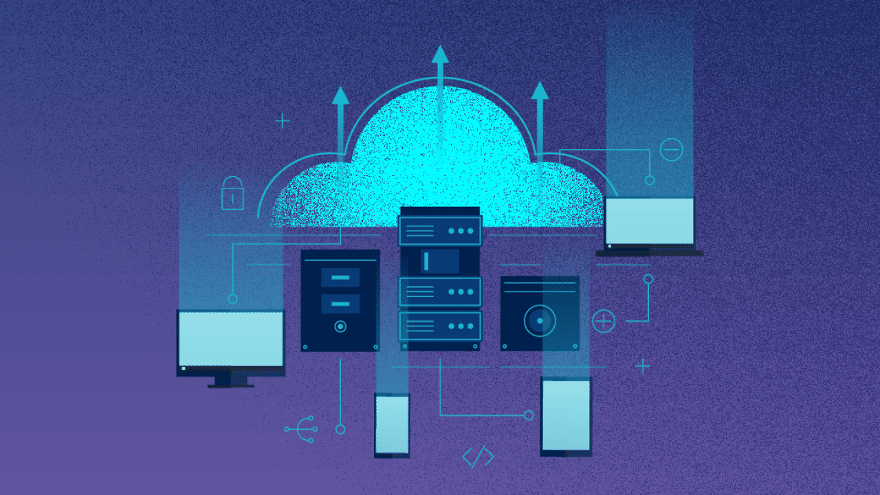 VPS Hosting: ¿qué es, cómo funciona y para qué sirve?