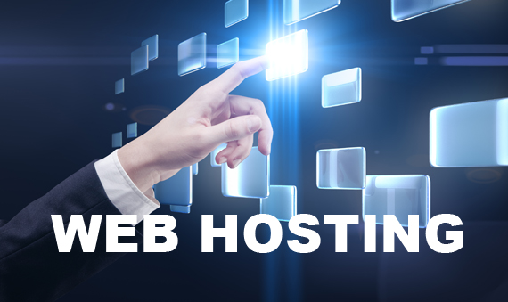 PHPMatters Introduces a List of 5 Best Web Hosting Companies for 2014