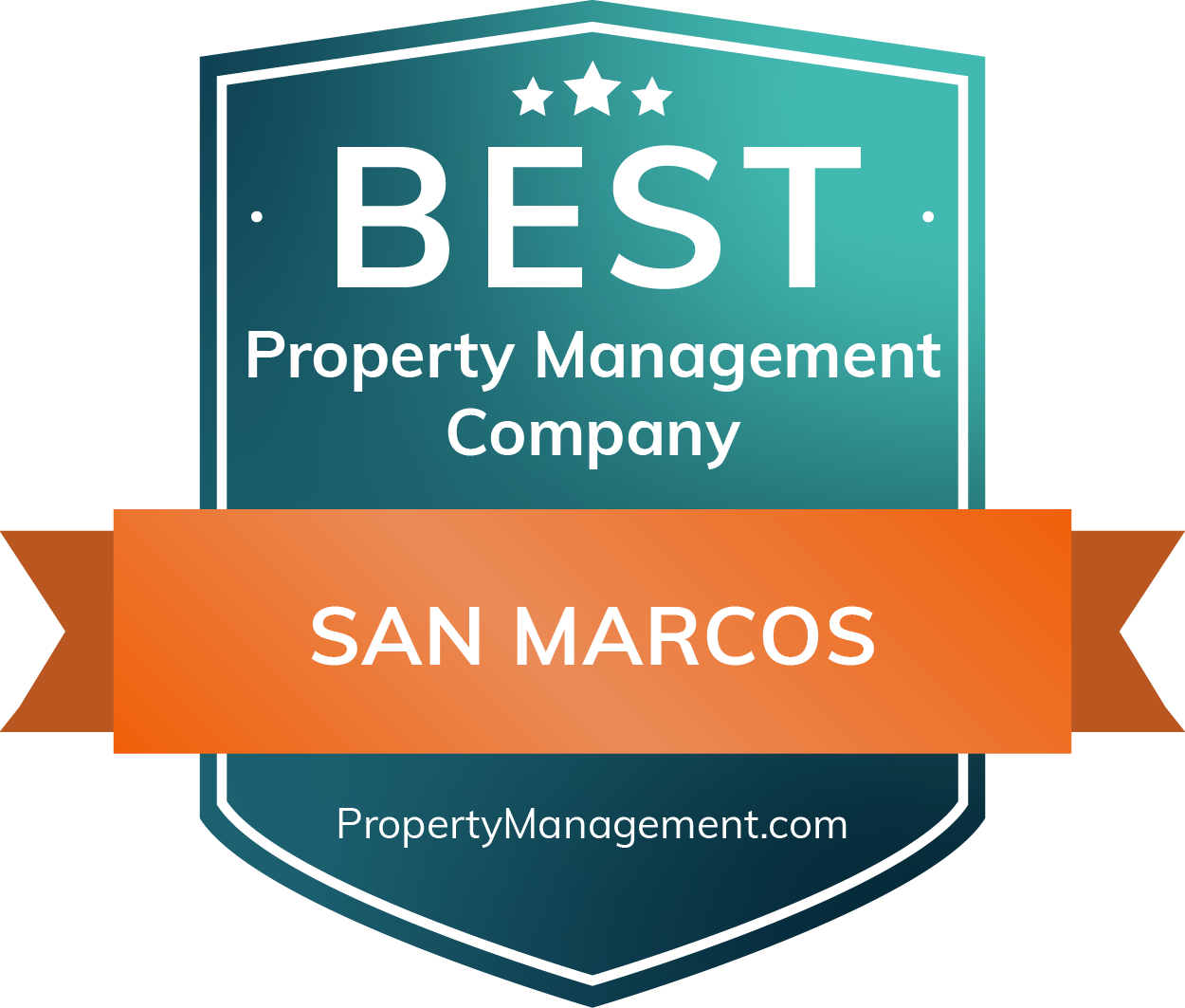 The Best Property Management Companies in San Marcos, Texas of 2024