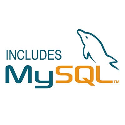 MySQL Database Web Hosting: Get the Most Out of Your Hosting Plan