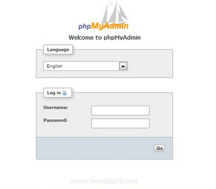 Free Web Server Hosting Php Mysql