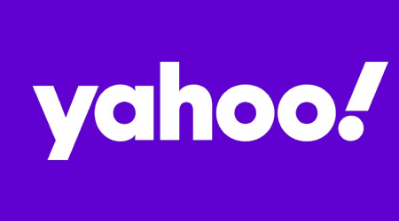 Yahoo web hosting review 2021: Costs, features, pros & cons | finder.com