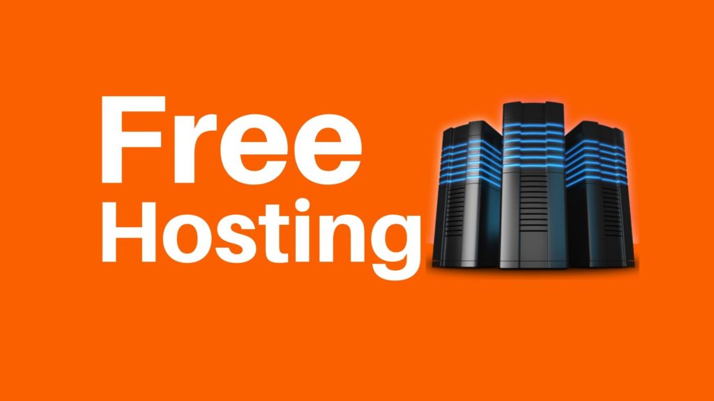 20+ Best Free Web Hosting Sites in 2023 (100% Free) - uCompares