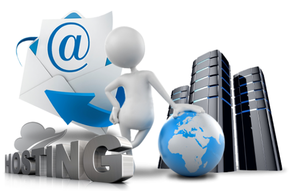 Important Tips for Selection of Hosted Email Services