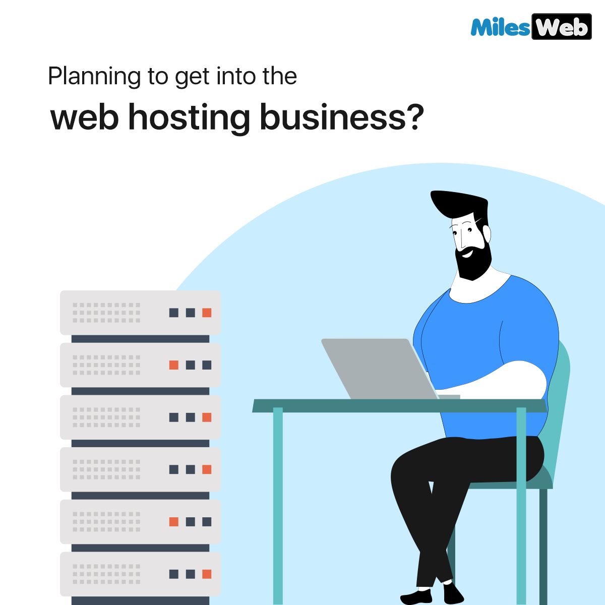 Unlimited Reseller Hosting: India's Best cPanel Linux Reseller Hosting