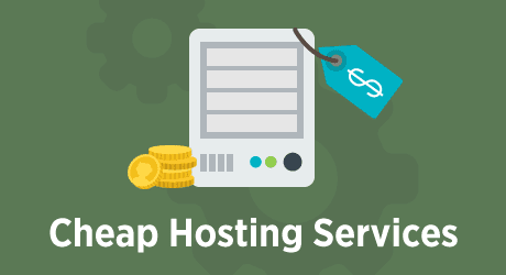 12 Best Cheap Web Hosting ($1.00 to $8.99) - 2024 Reviews