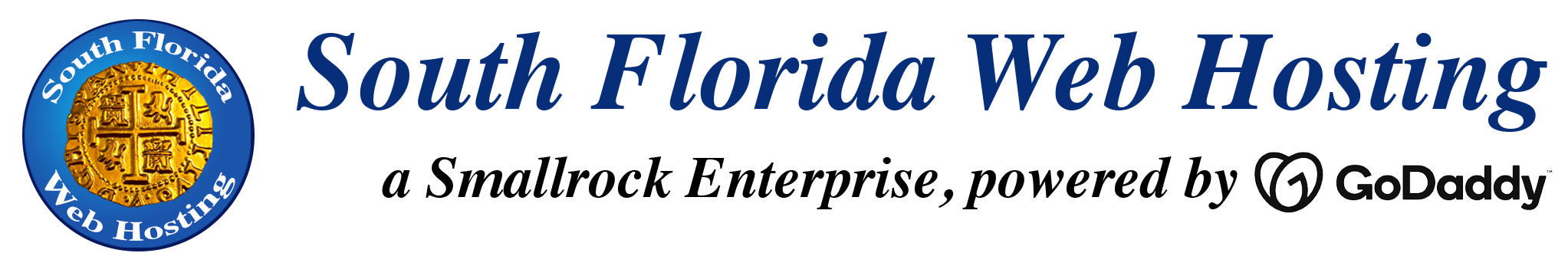 South Florida Web Hosting