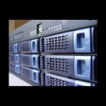 web hosting services in zimbabwe Hosting zimbabwe zimbabwean registering