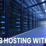 web hosting with email and ftp The ultimate ftp guide for web hosting