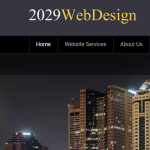 web hosting ohio Web hosting services provider columbus, ohio