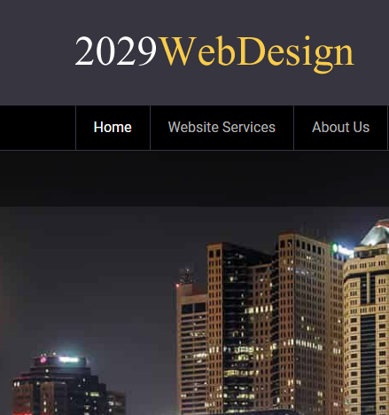 web hosting ohio Web hosting services provider columbus, ohio