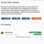 web hosting cheap Best inexpensive web hosting providers 2017