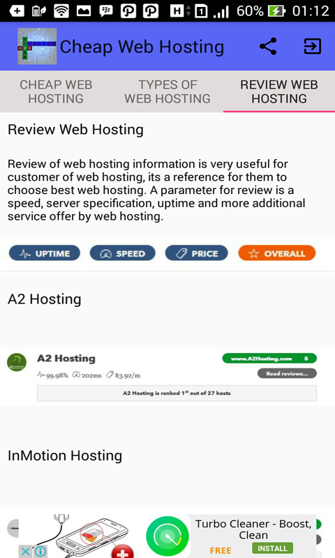 web hosting cheap Best inexpensive web hosting providers 2017