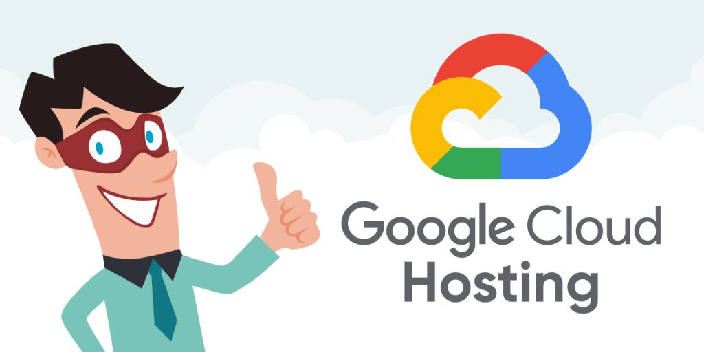 google hosting platform voordelen 7 benefits of using google cloud hosting