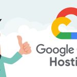 google hosting platform voordelen 7 benefits of using google cloud hosting