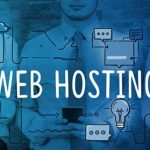 webhosting anbieter vergleich 52 webhosting anbieter im vergleich