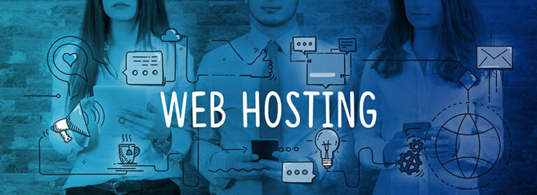 webhosting anbieter vergleich 52 webhosting anbieter im vergleich