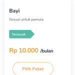 web hosting planet 3 rekomendasi hosting murah indonesia 2021