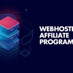 web hosting affiliate comparison Hosting web delhi comparison chart pakainfo updated service website 2021 linux uninstall ubuntu xampp remove read also