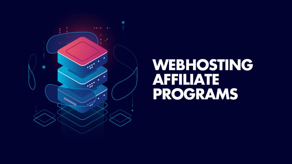 web hosting affiliate comparison Hosting web delhi comparison chart pakainfo updated service website 2021 linux uninstall ubuntu xampp remove read also