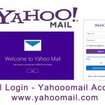 yahoo web mail hosting Yahoo hosting review 2022: does yahoo offer web hosting? (is it any