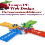 web design and hosting tampa Website design, web development, website development, web design, tampa