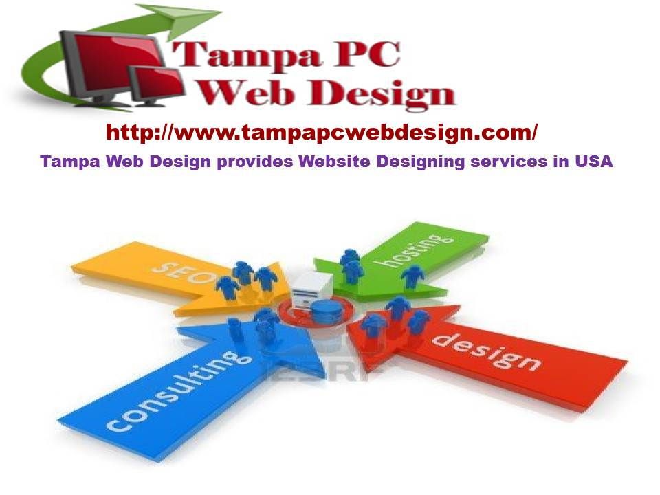 web design and hosting tampa Website design, web development, website development, web design, tampa