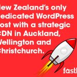 web hosting nz free Hosting web sites 2021 get