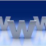 hosting web domain name registration How to get free web hosting and domain name registration