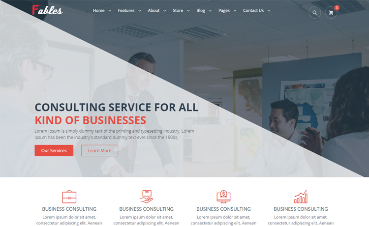 web hosting template bootstrap 20+ best bootstrap hosting template to appeal more site owners