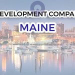 maine web hosting plans Planet maine web design and hosting – planet maine is a full service