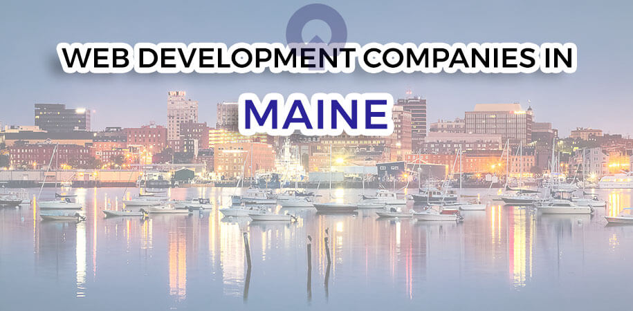 maine web hosting plans Planet maine web design and hosting – planet maine is a full service