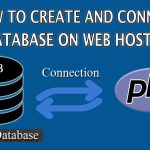 web hosting mysql reviews Database management in web hosting: mysql, postgresql, and beyond